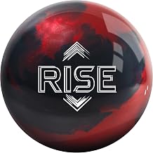 KR Strikeforce Rise     - 1016    USBC
