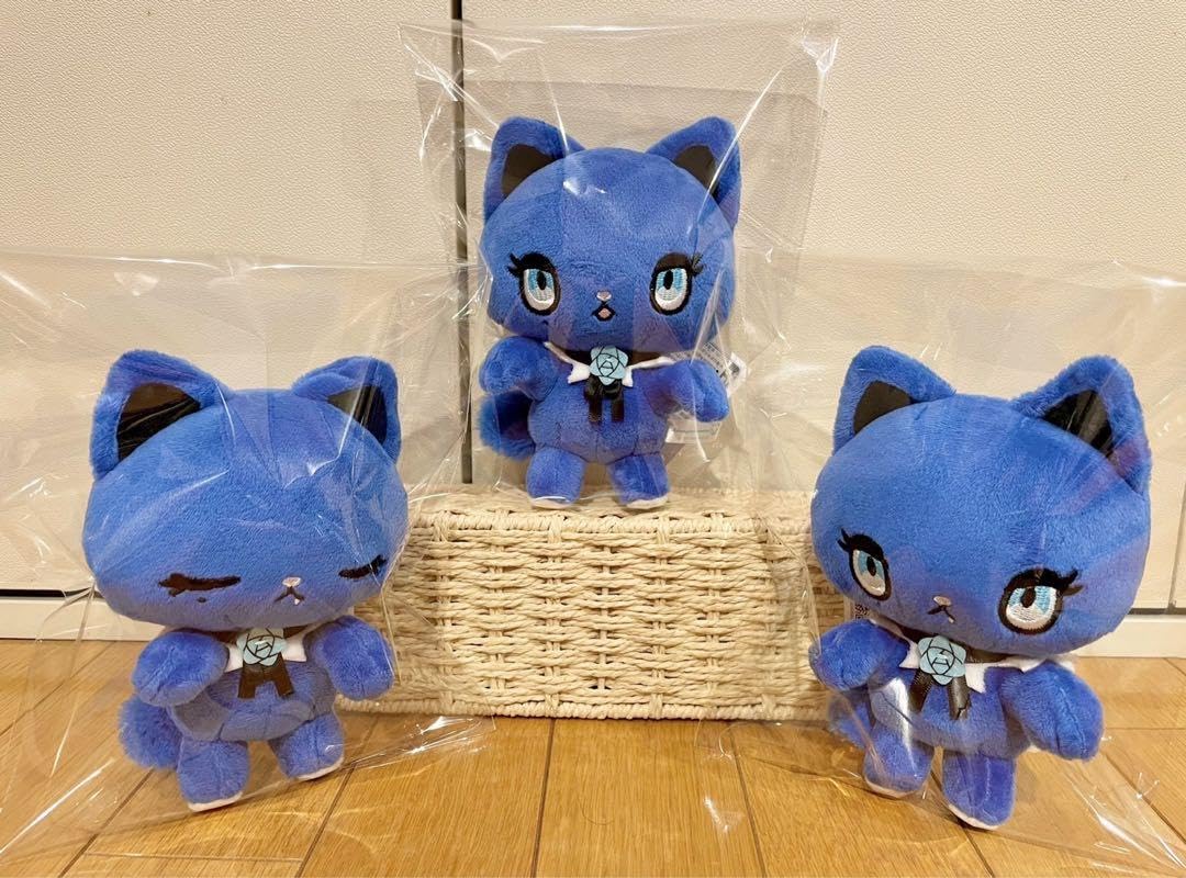 Amazon.co.jp: コンプセット アドローザ トルマリィ ひっかけ