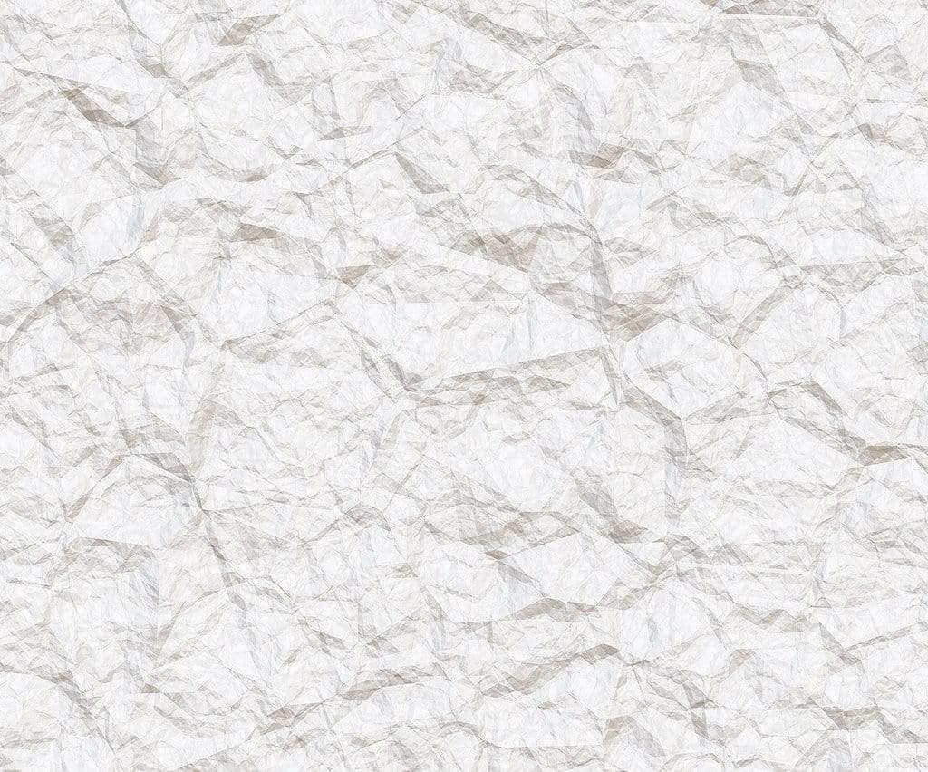 Komar Fleece Photo Wallpaper, Crumpled, Size 300 x 250 cm (Width x Height) - Image 4