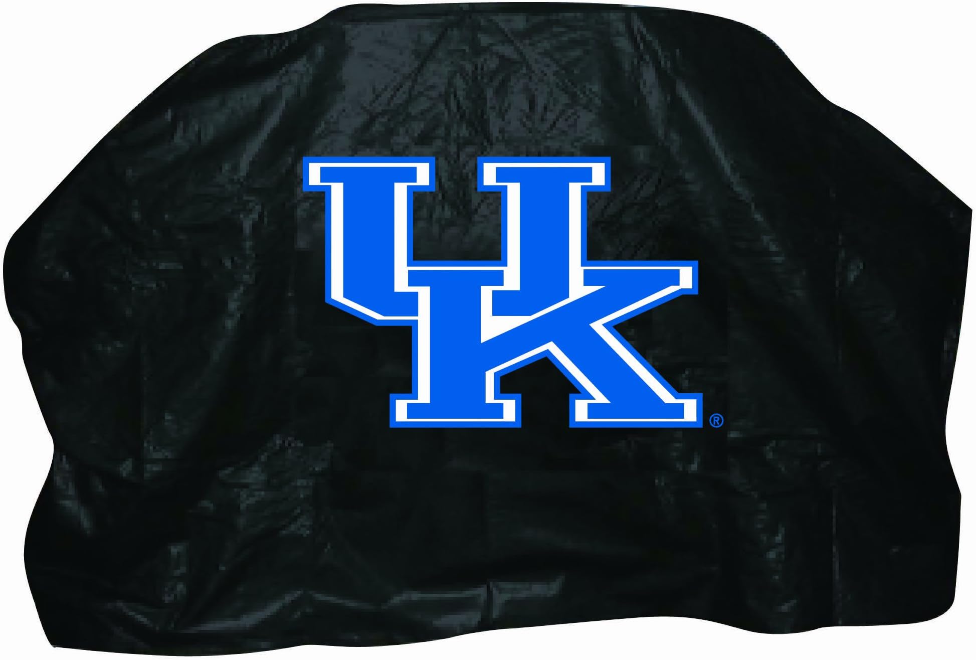 Kentucky Wildcats Grill Cover
