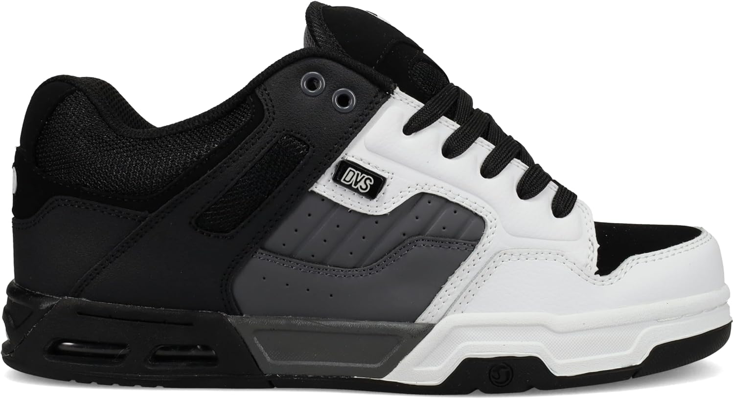 DVS Mens Enduro Heir
