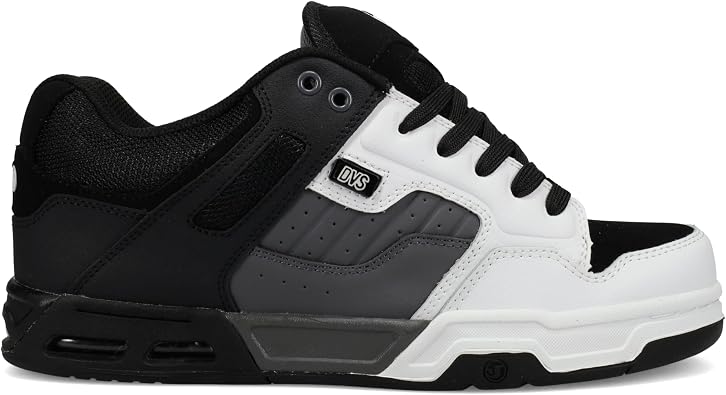 DVS Mens Enduro Heir