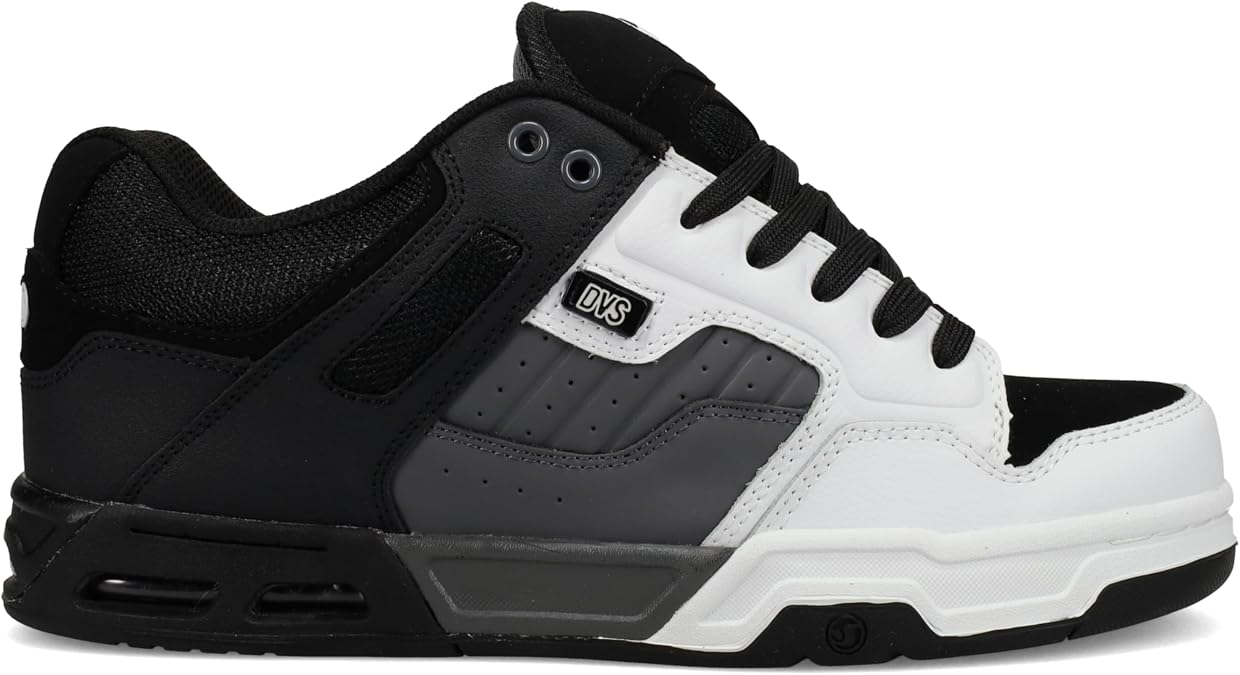 DVS Mens Enduro Heir