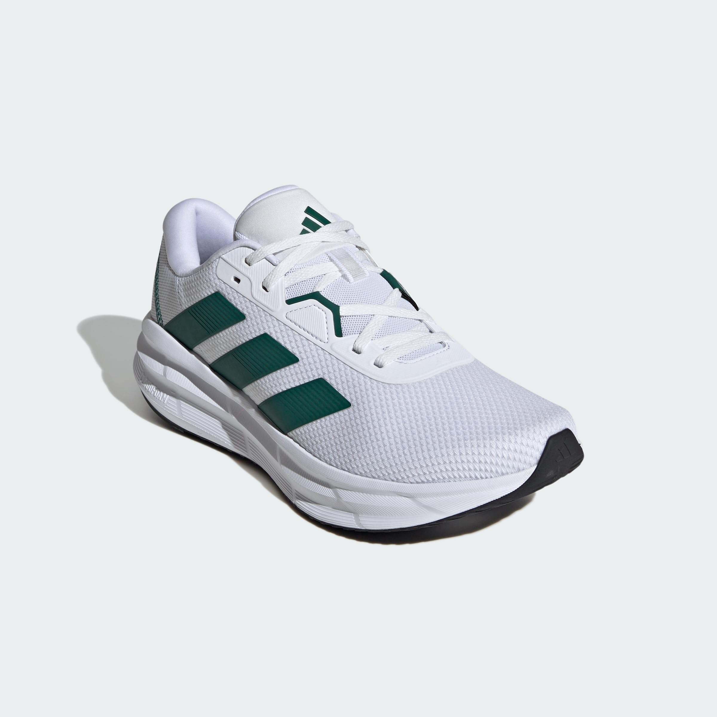 adidas Herren Galaxy 7 Running Shoes – Bild 5