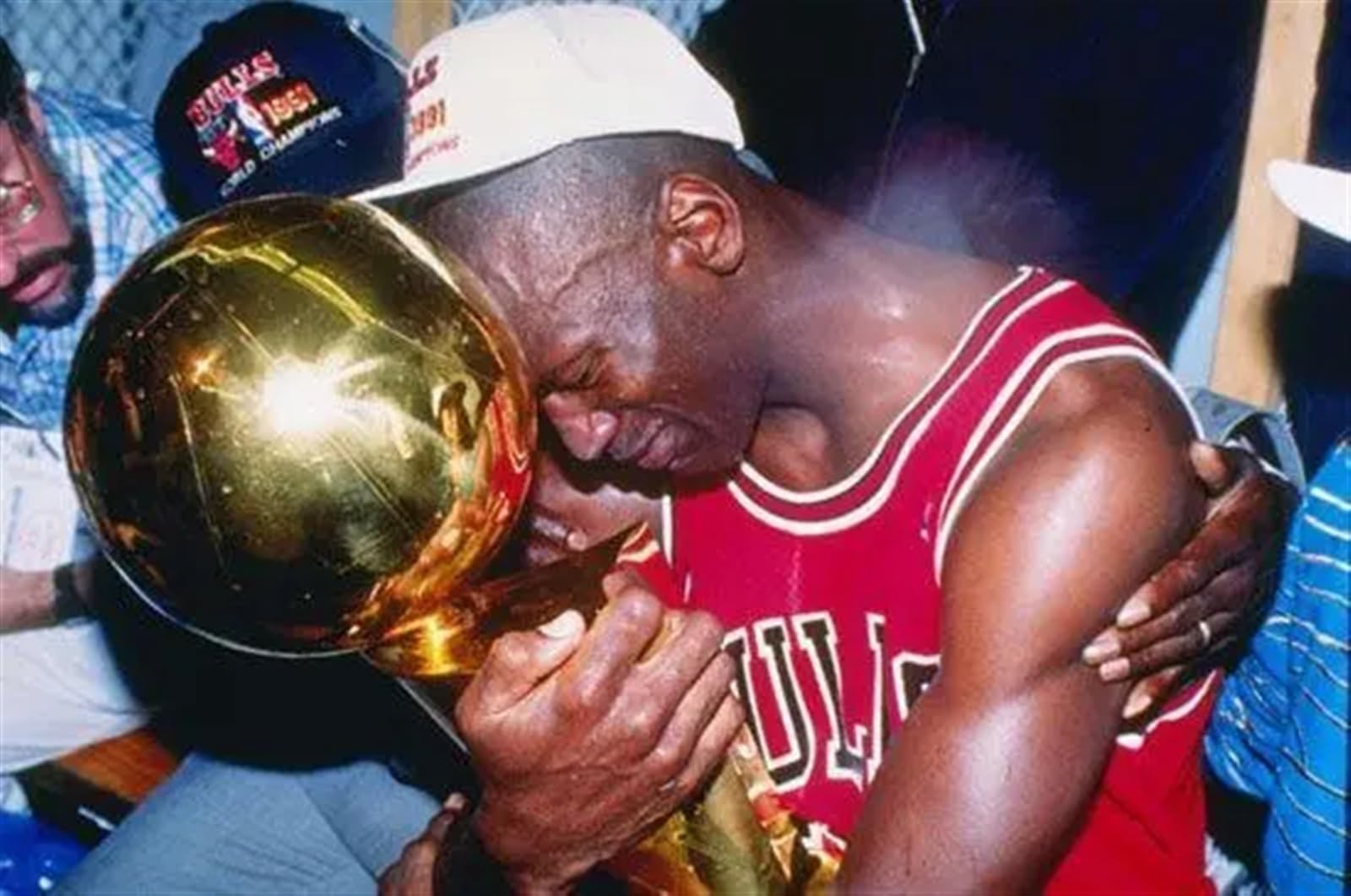 Jordan Championship Ring - Edizione da collezione, regalo artigianale di cimeli dei fan di Chicago for uomini e ragazzi(10#)