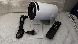 Review Image by Aj DelgP. Aj DelgP.