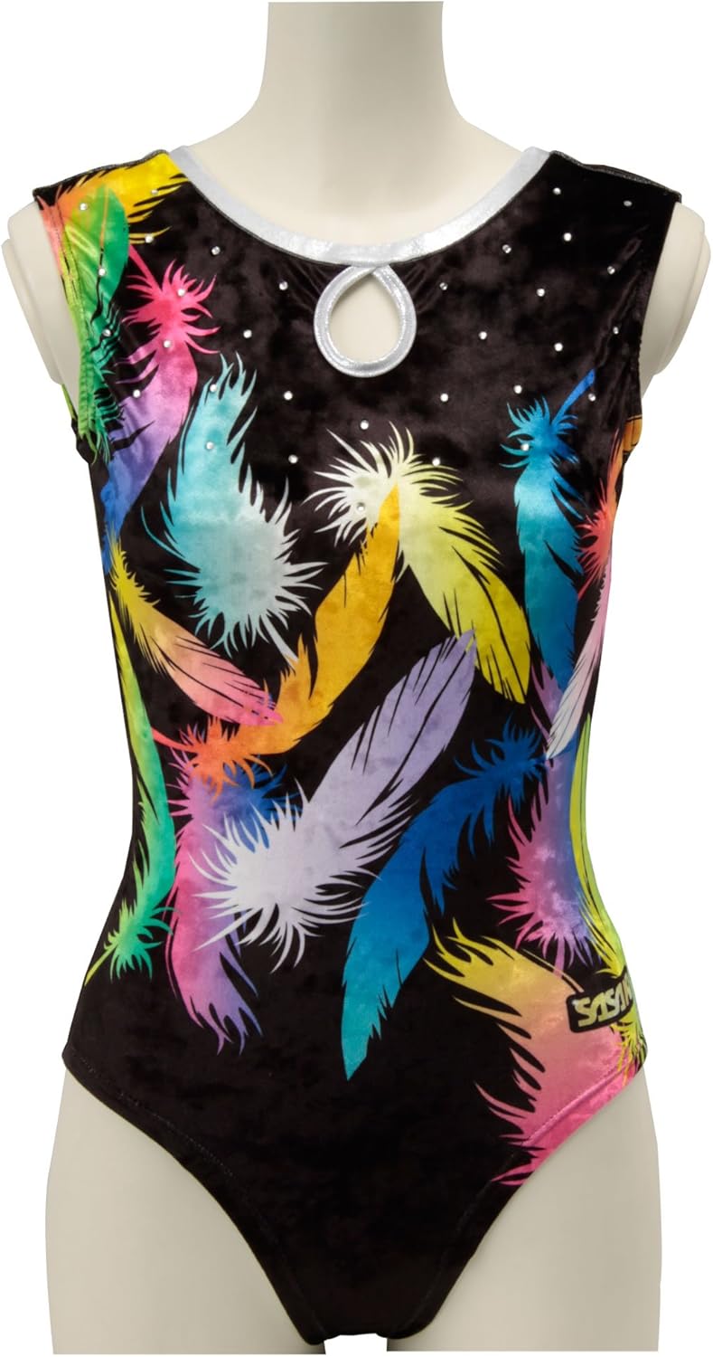 ①㊳ 飯綱掌 ハイキュー Vリーグ 名場面ジオラマフィギュア アクリル