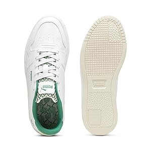 ハナ PUMA プーマ スニーカー キッズ スピード モンスター Z 309935