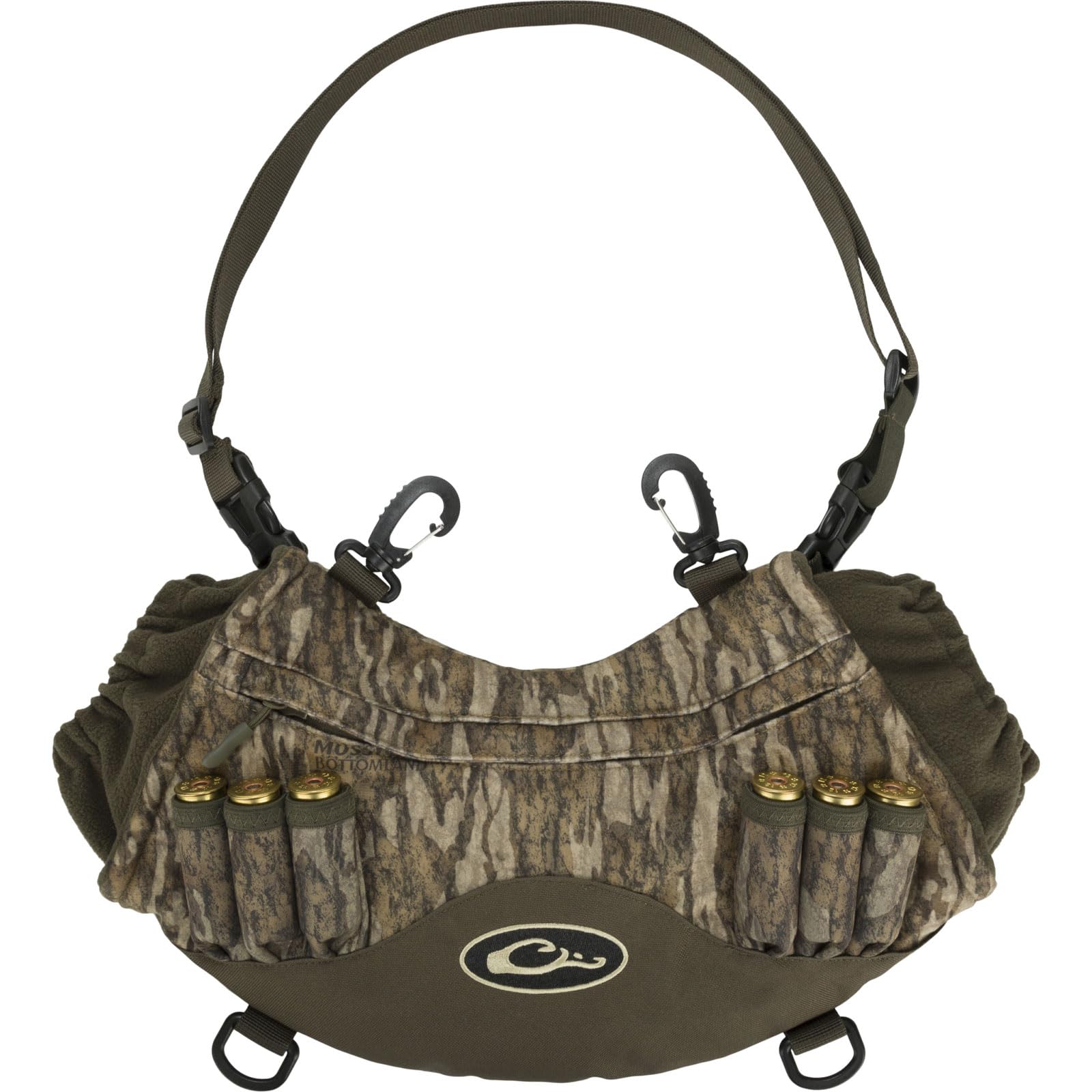 Drake Waterfowl LST Handwarmer Muff