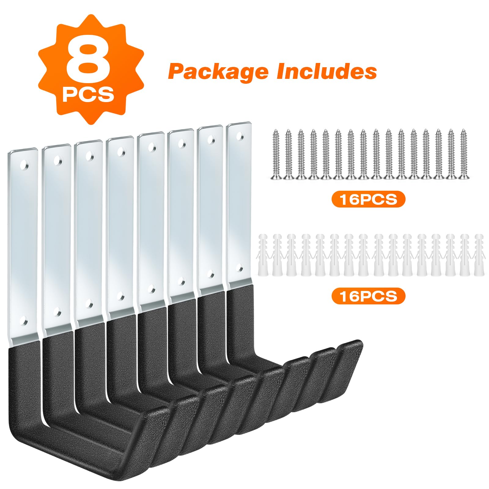 https://m.media-amazon.com/images/I/71aihO-CtxL.jpg