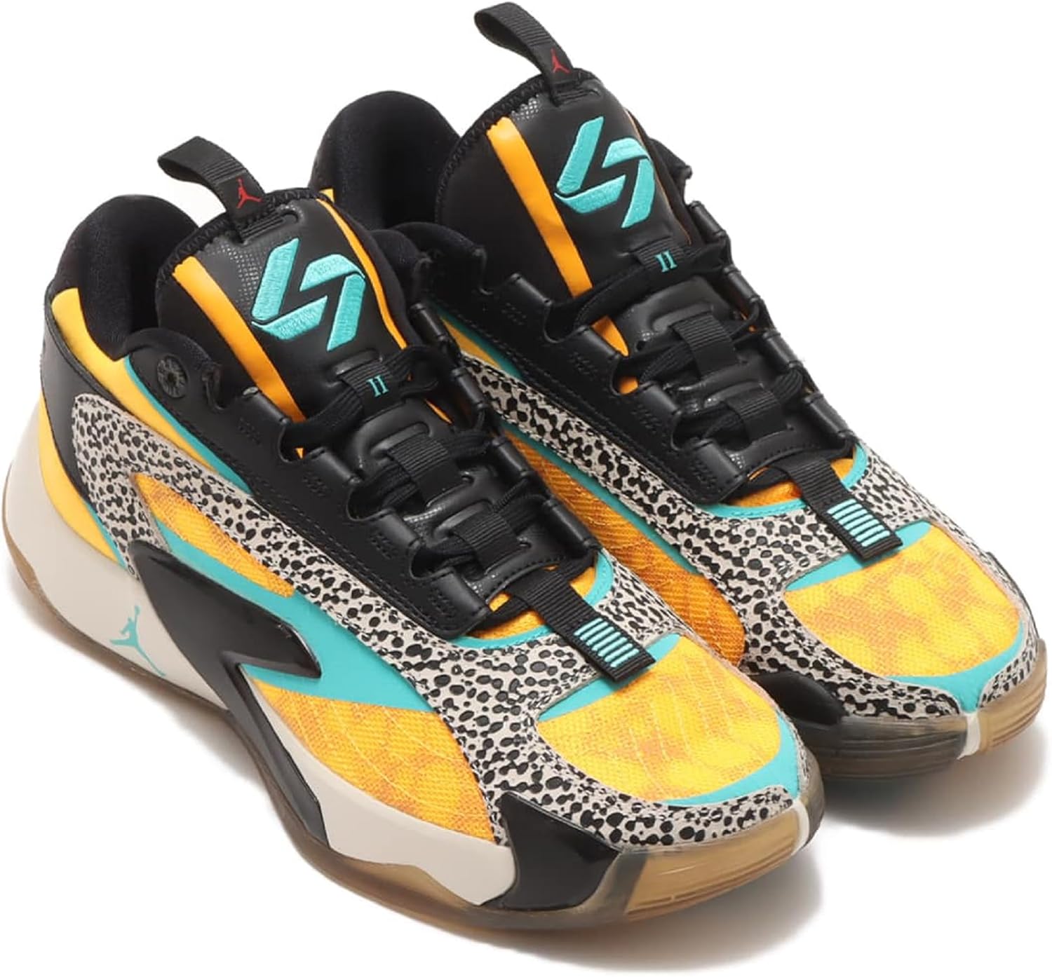 リアーナ - ANTI(アンチ) 限定デラックス2LP(特典写真付) Amazon.co.jp