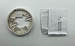 System Sensor B501BP