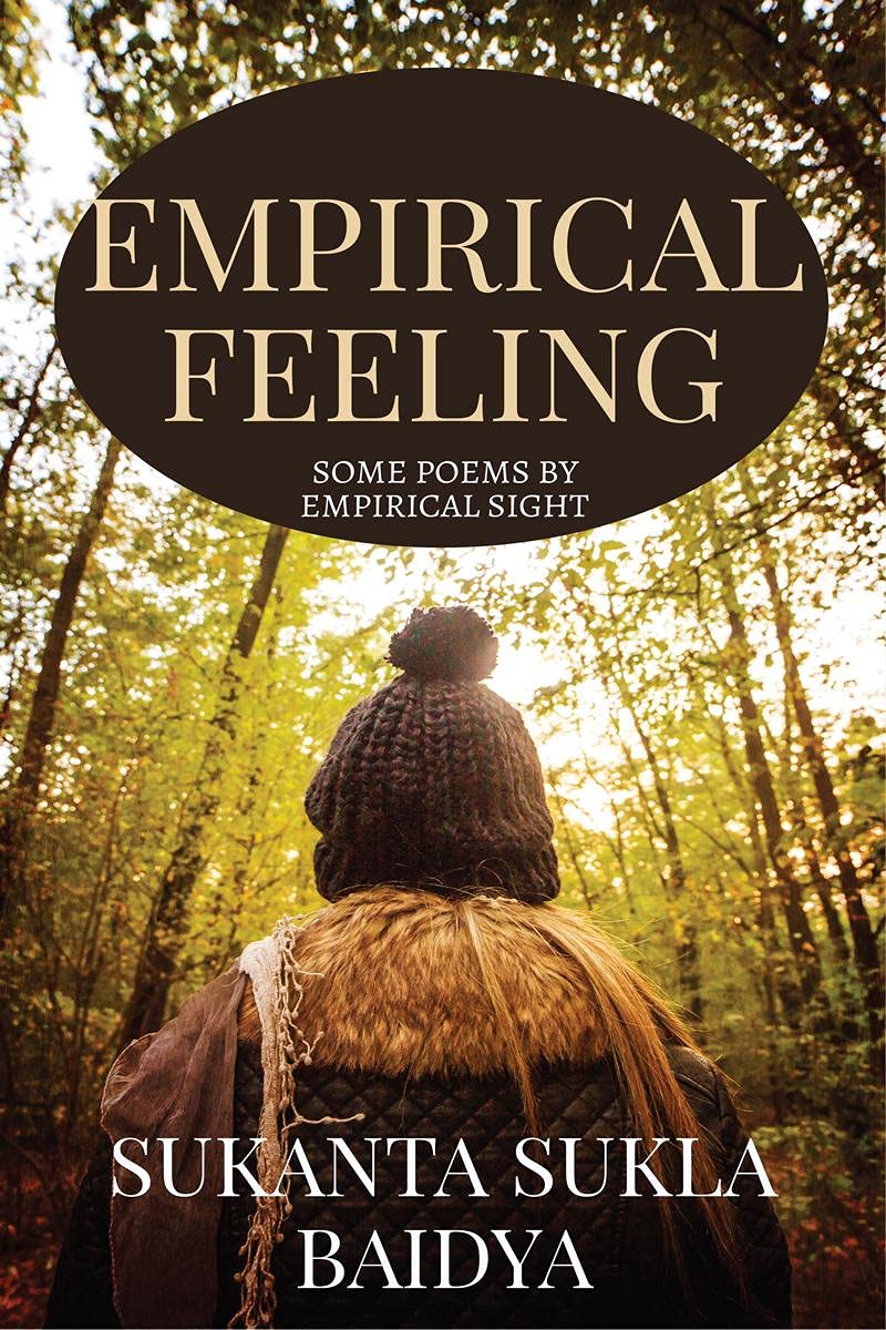 EMPIRICAL FEELING