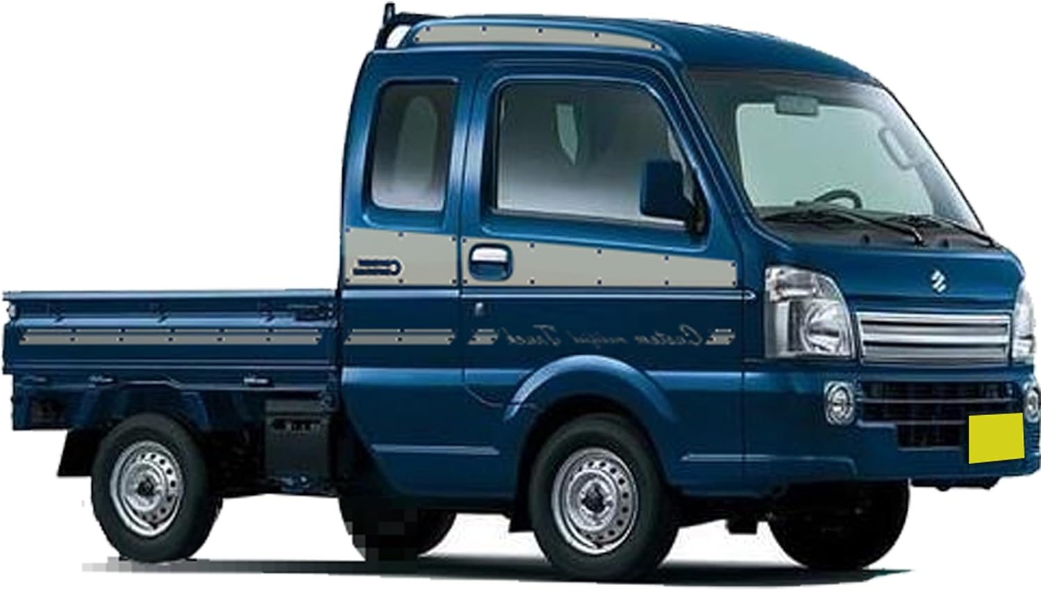 菊英製　むらさきばれん　中芯・太芯　直径　12cm　版画　凸版(木版)　箱入 菊英製 むらさきばれん 中芯・太芯 直径 12cm 版画 凸版(木版) 箱入