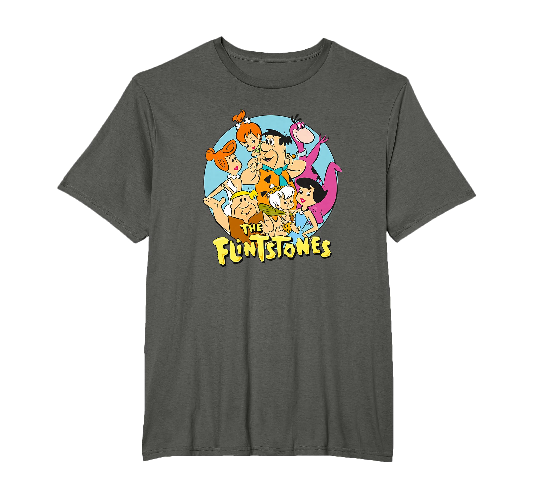 Kleidung mit Designs von Amazon Merch on Demand