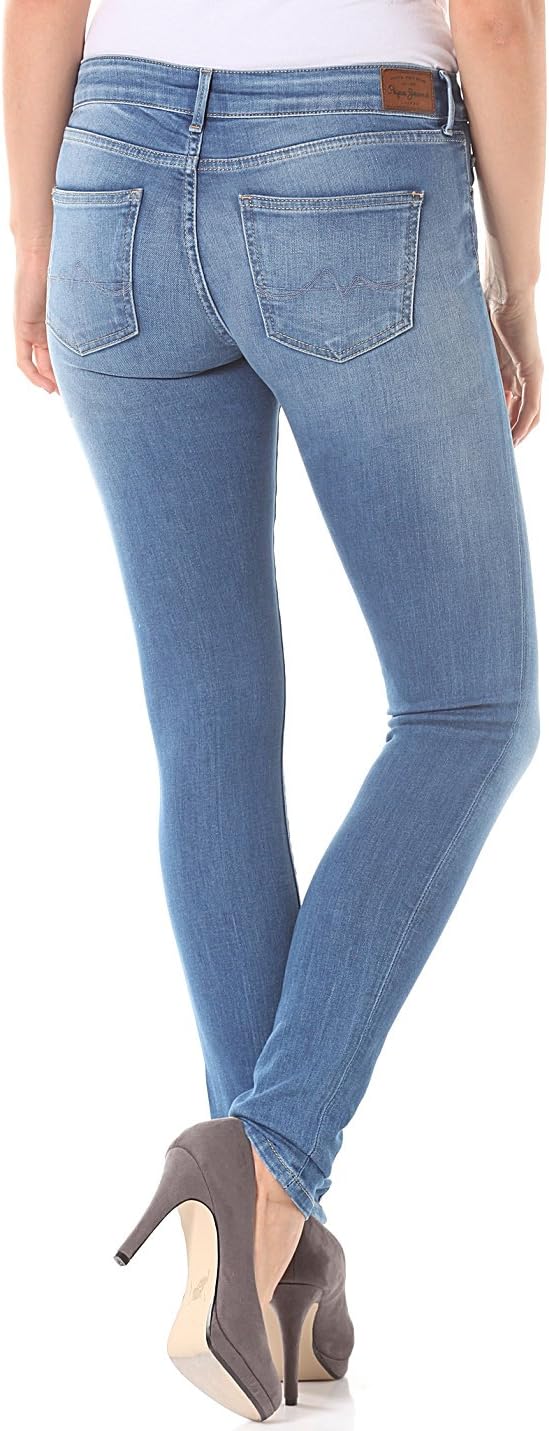 PEPE JEANS