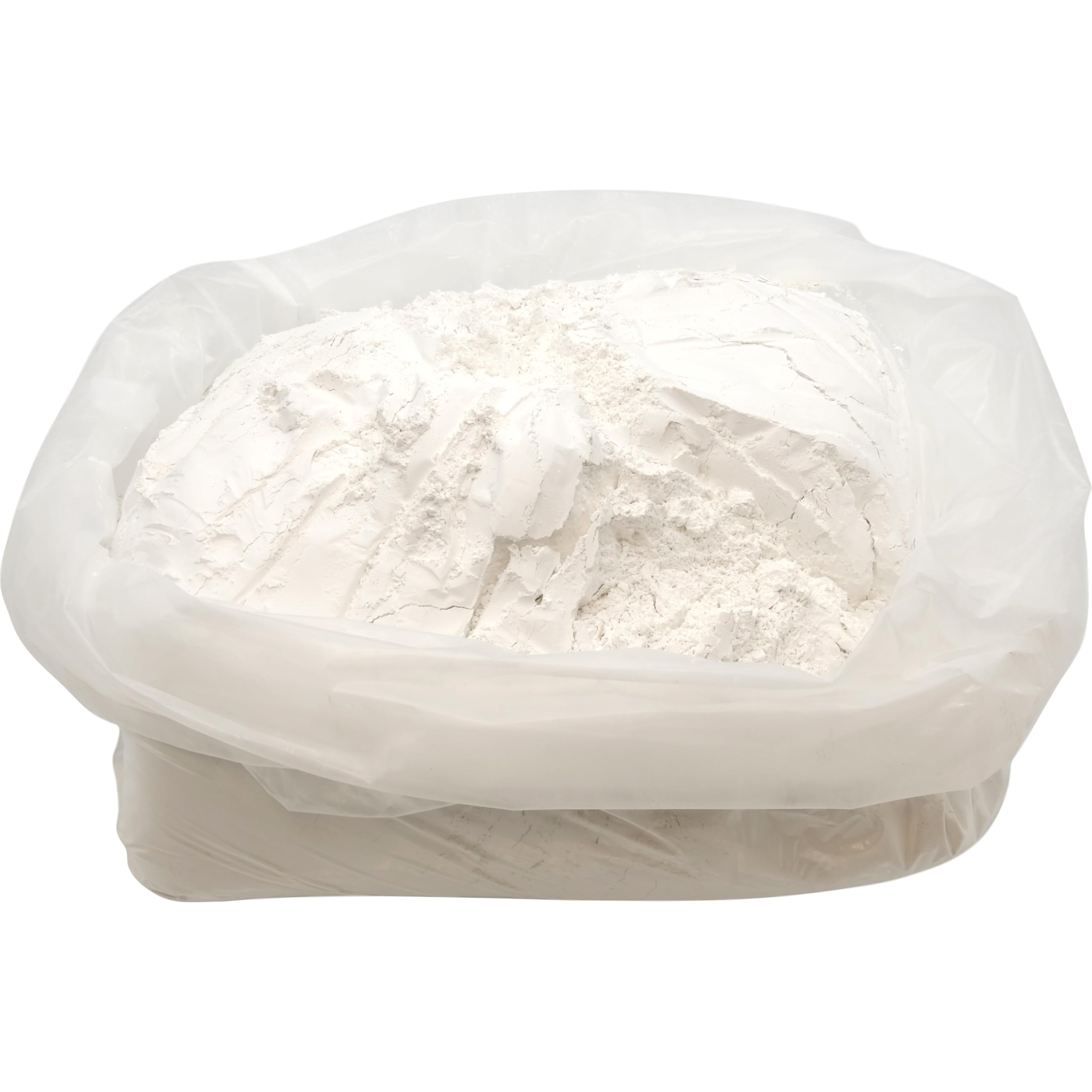 Ransom & Randolph SC20 Gold & Silver Jewelry Lost Wax Casting Investment 44 lbs - Image 2