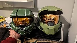 Review Image by DavidRey DavidRey