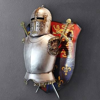 71aikVkucUL._AC_UF350, 71aikVkucUL._AC_UF350,