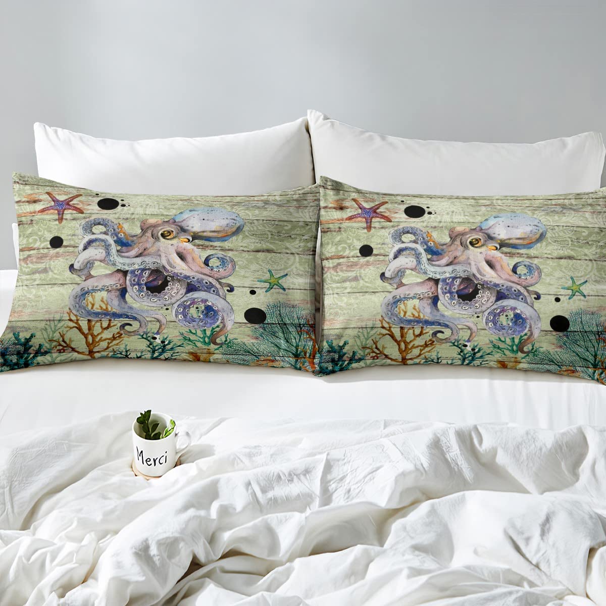 Come Disegnare Il Gigante Colossale | TikTok, image size:1200x1200