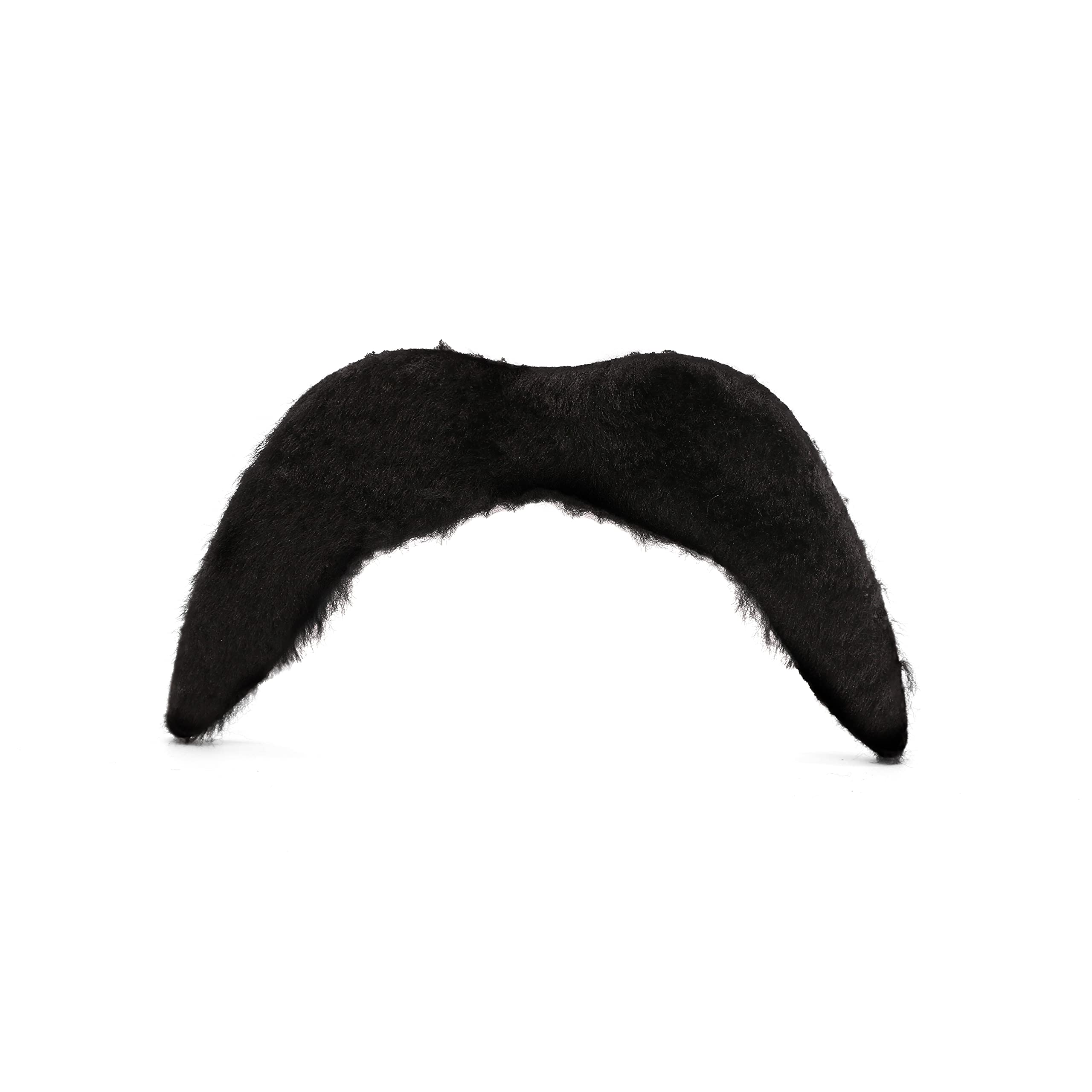 I LOVE FANCY DRESS LTD Meksykańskie dekoracje na przyjęcie Cinco de Mayo - 26-częściowy pakiet meksykańskiej flagi chorągiewki, nadmuchiwany kaktus, sombreros, marakas, cygara i wąsy