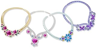 play jewelry for 3 year old