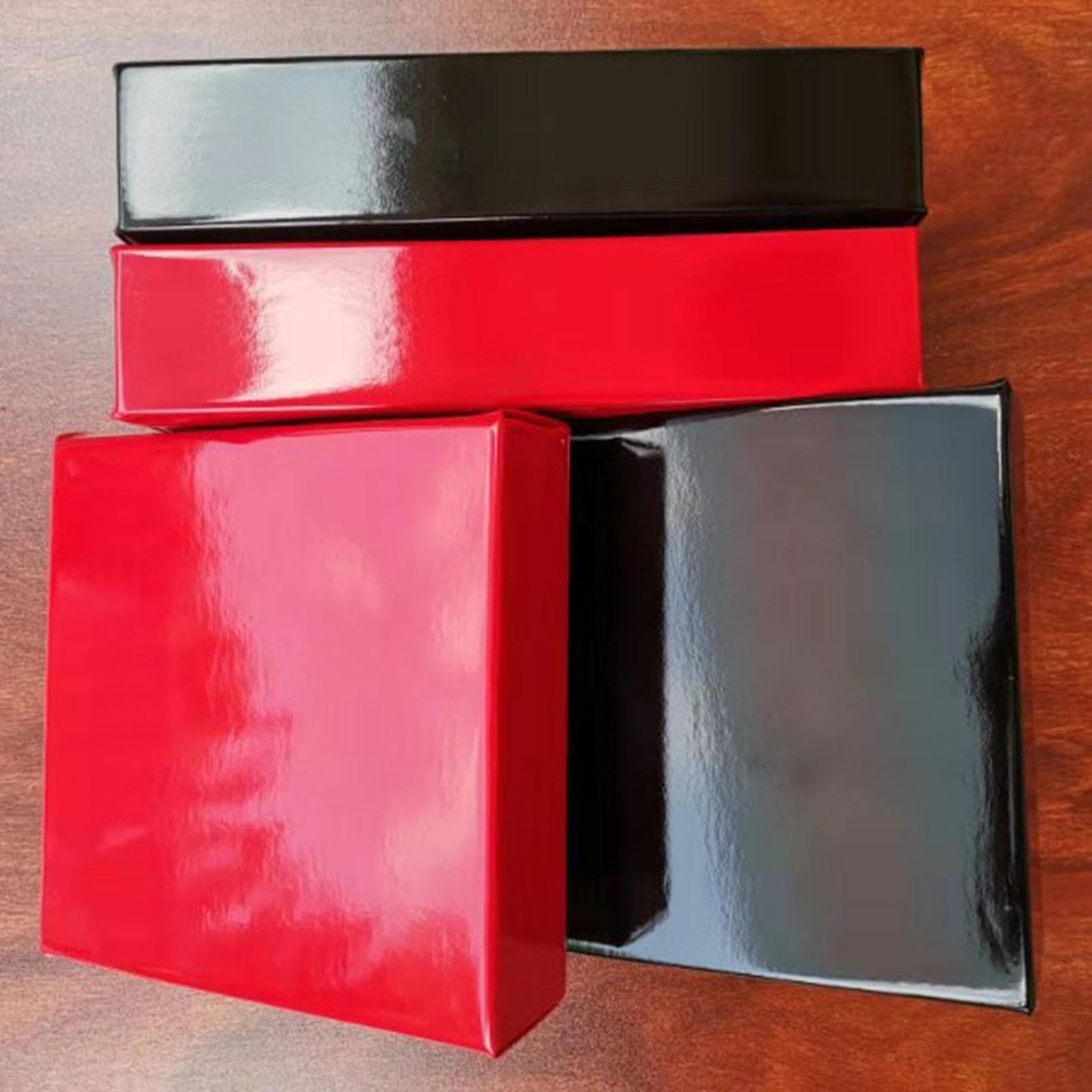 Almohadillas para Mesa de, Soporte para Muñeca Y Antebrazo, Colchoneta Compacta Y Reutilizable con Barra para Entrenamiento Físico.