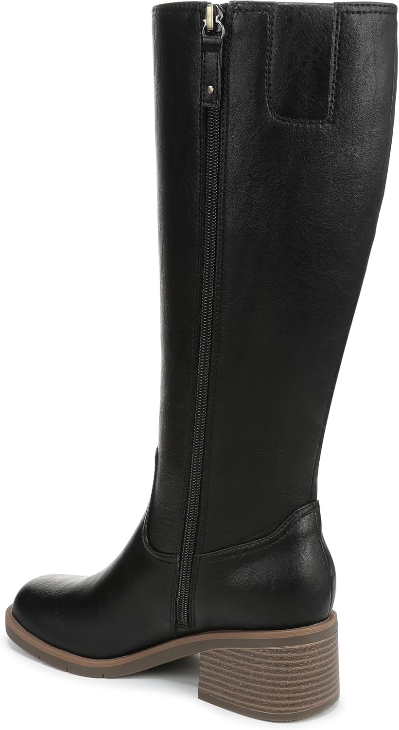 Dr.Scholl's SHOES womens Joplin - Image 8