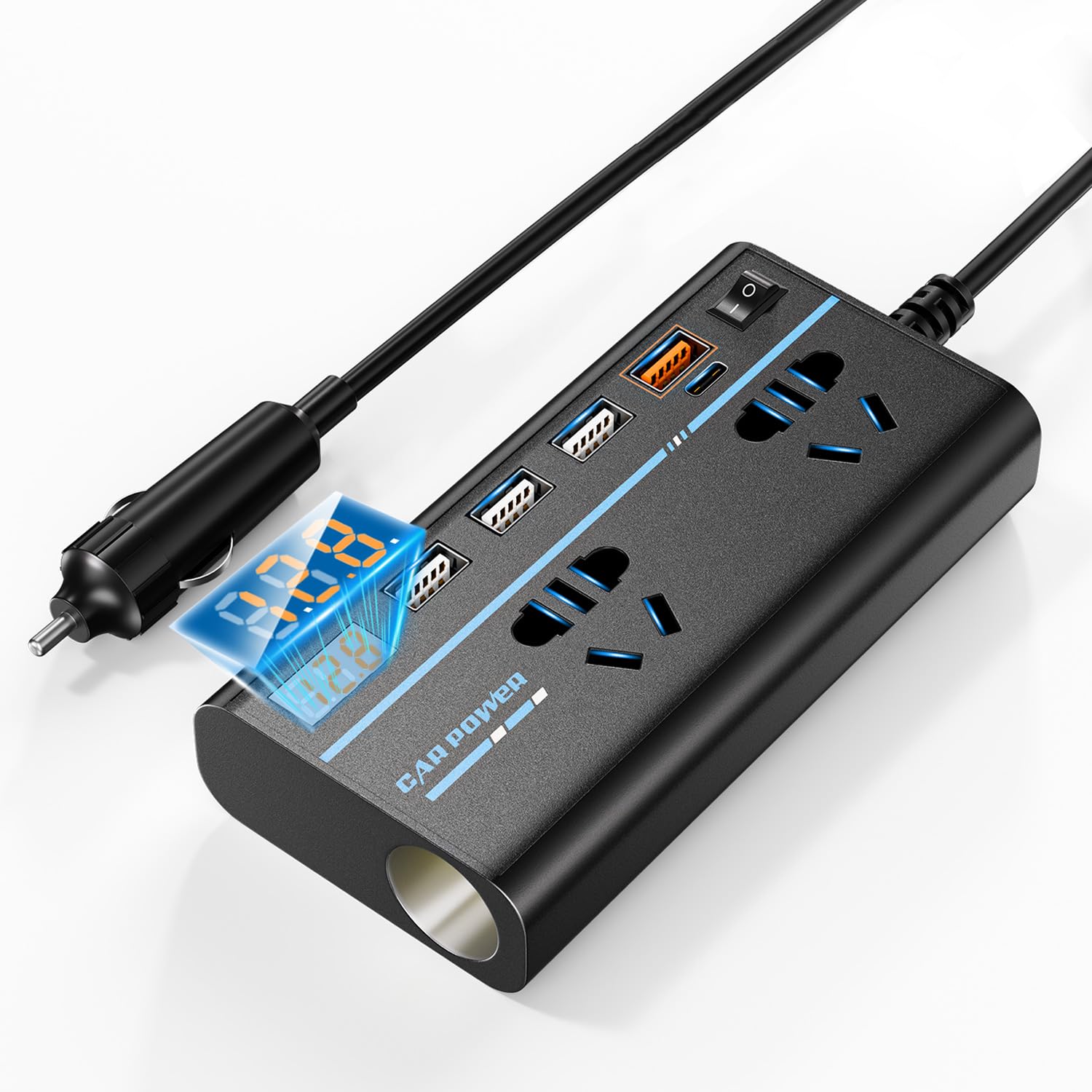 reas1 コンバーター FXC 100M 1芯 メディアコンバータ LEX1841 – FXC Direct Shop