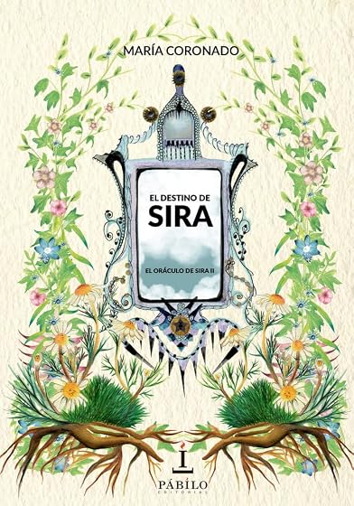El Destino de Sira