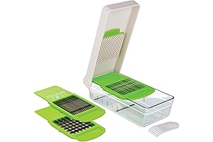 Vidalia Chop Wizard Pro Max