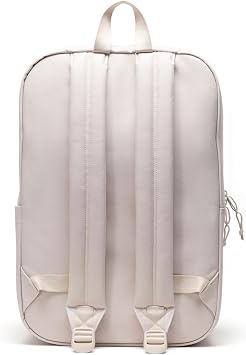 Herschel Supply Co. Kaslo Backpack, Moonbeam, Mod - 24L