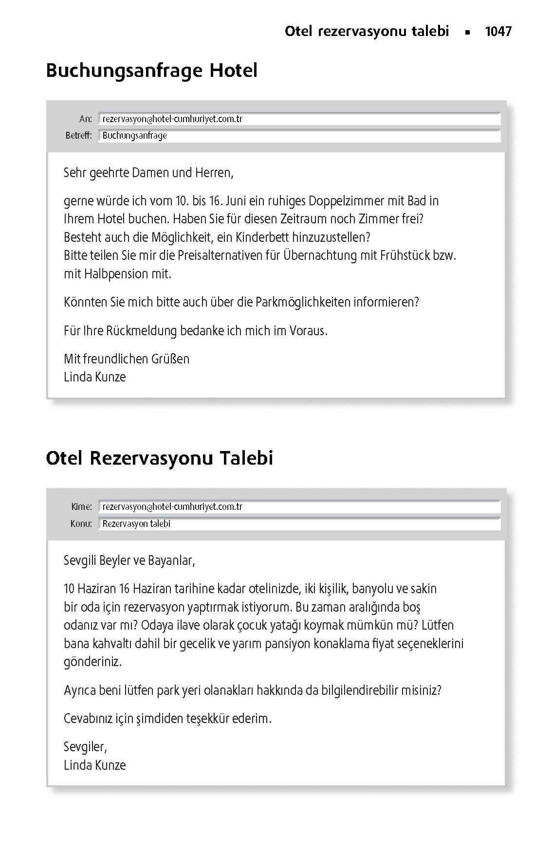 Langenscheidt Taschenwörterbuch Türkisch: Türkisch - Deutsch / Deutsch - Türkisch mit Online-Wörterbuch