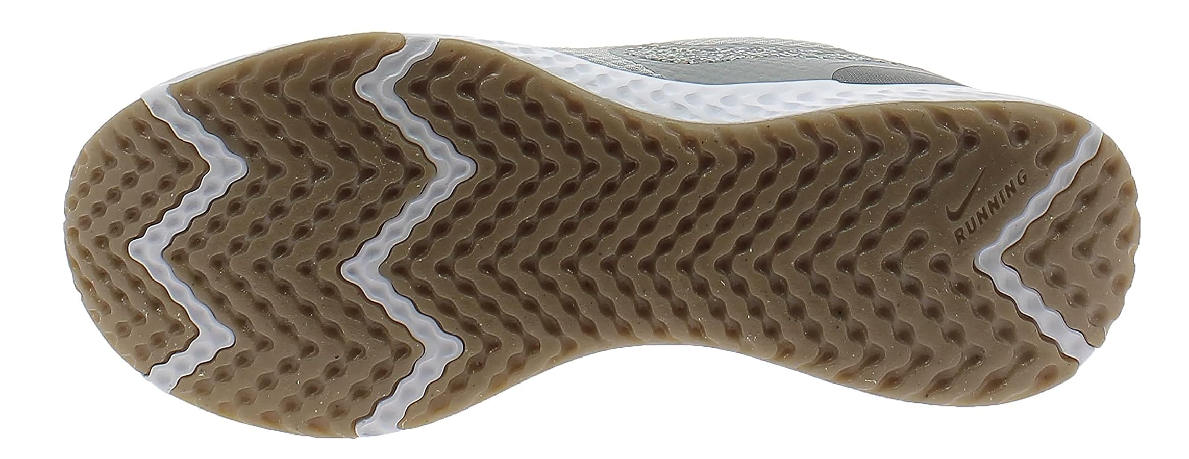 Amazon.com: Nike Zapatillas Hombre Revolution 5 PRM Talla 7.5, Color:  Gris/Cemento, gris, (Grey/Cement) : Ropa, Zapatos y Joyería