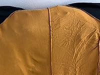 Review Image by Todd B