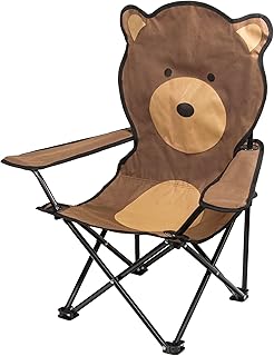 Bernie The Bear Play Chair 56112 - Buy now