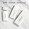 Product Photo 4