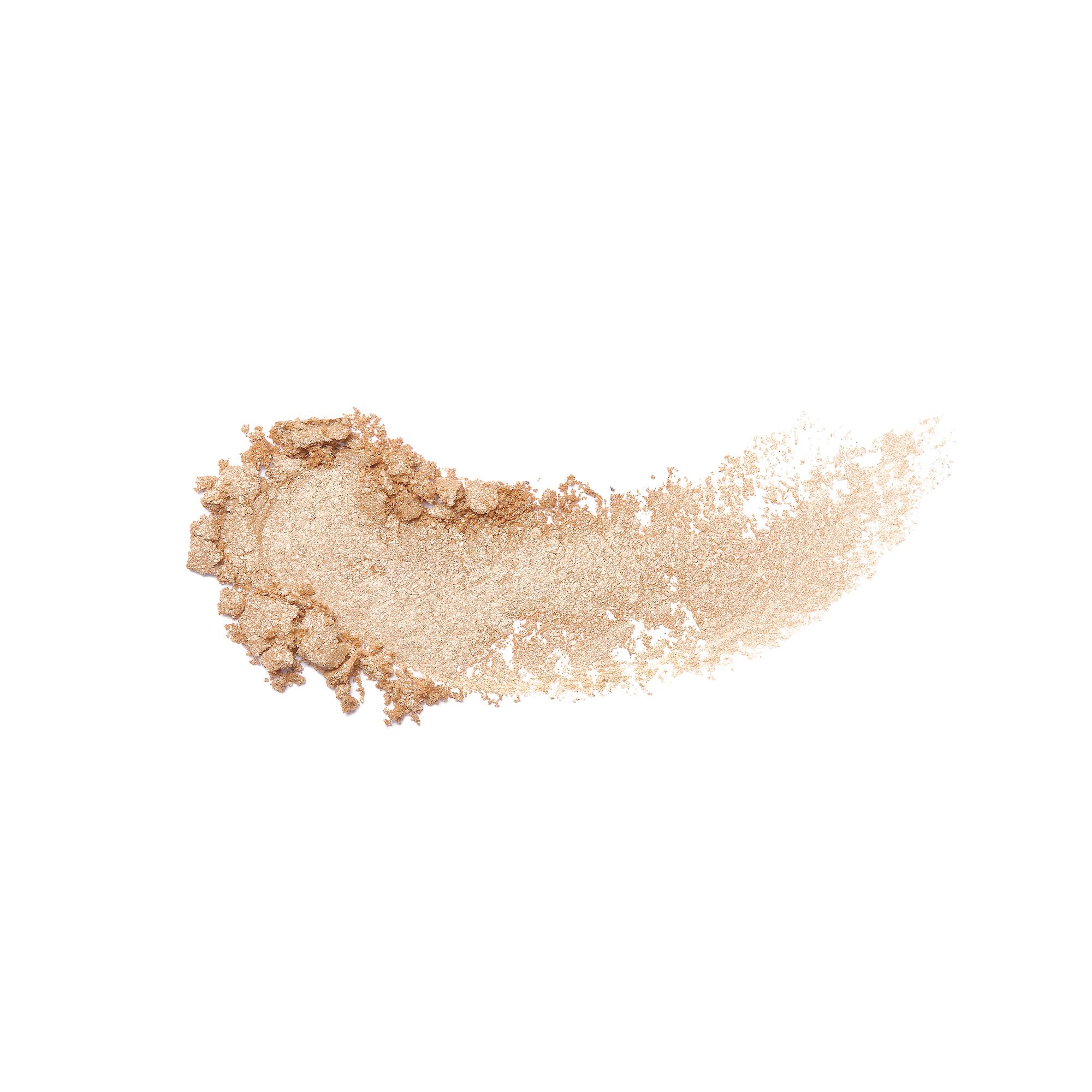 Illuminante Lust For Shine - Diamond Fever- Illuminante In Polvere Con Texture Ibrida