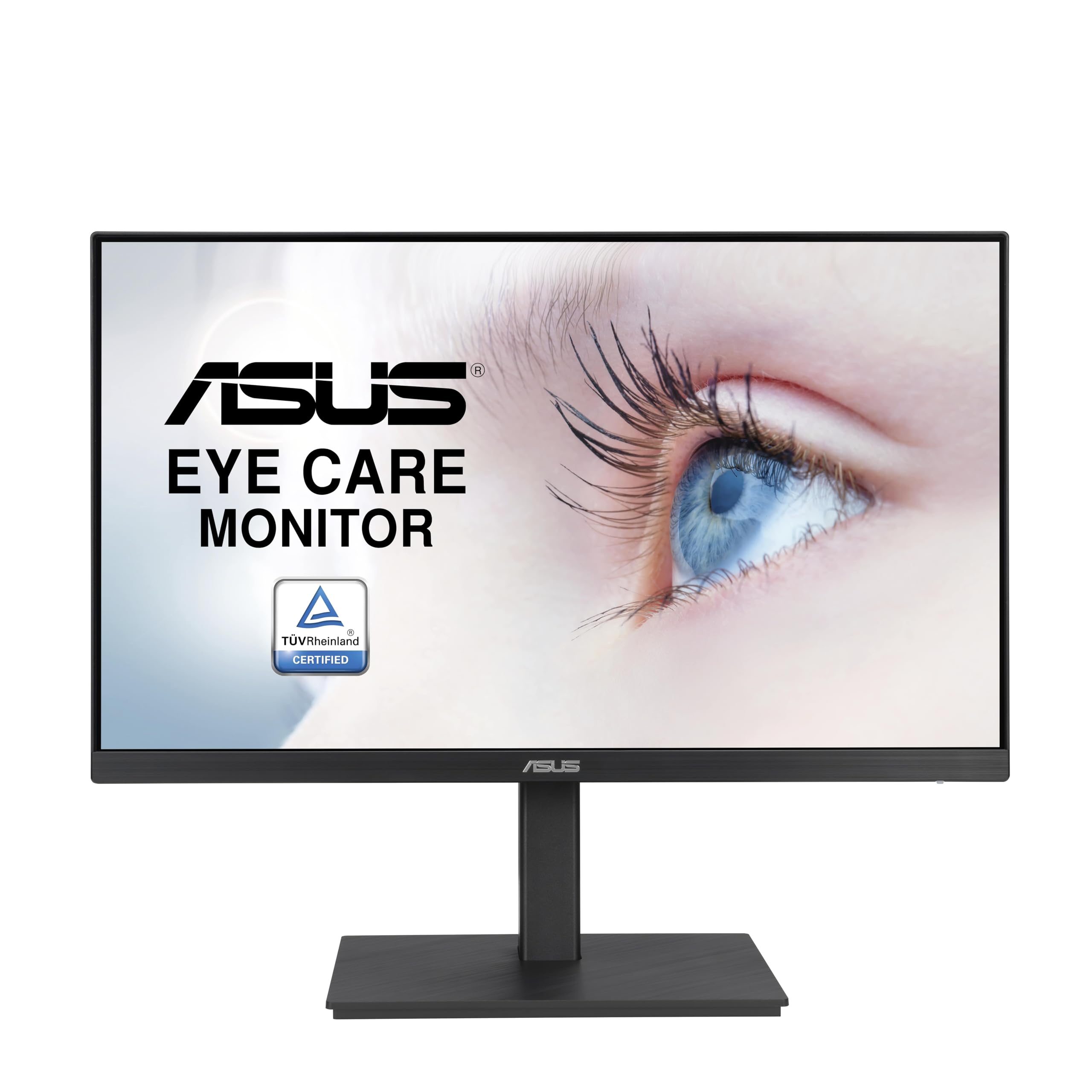 schermo pc 23,8 pollici fhd ips 1920x1080 cd