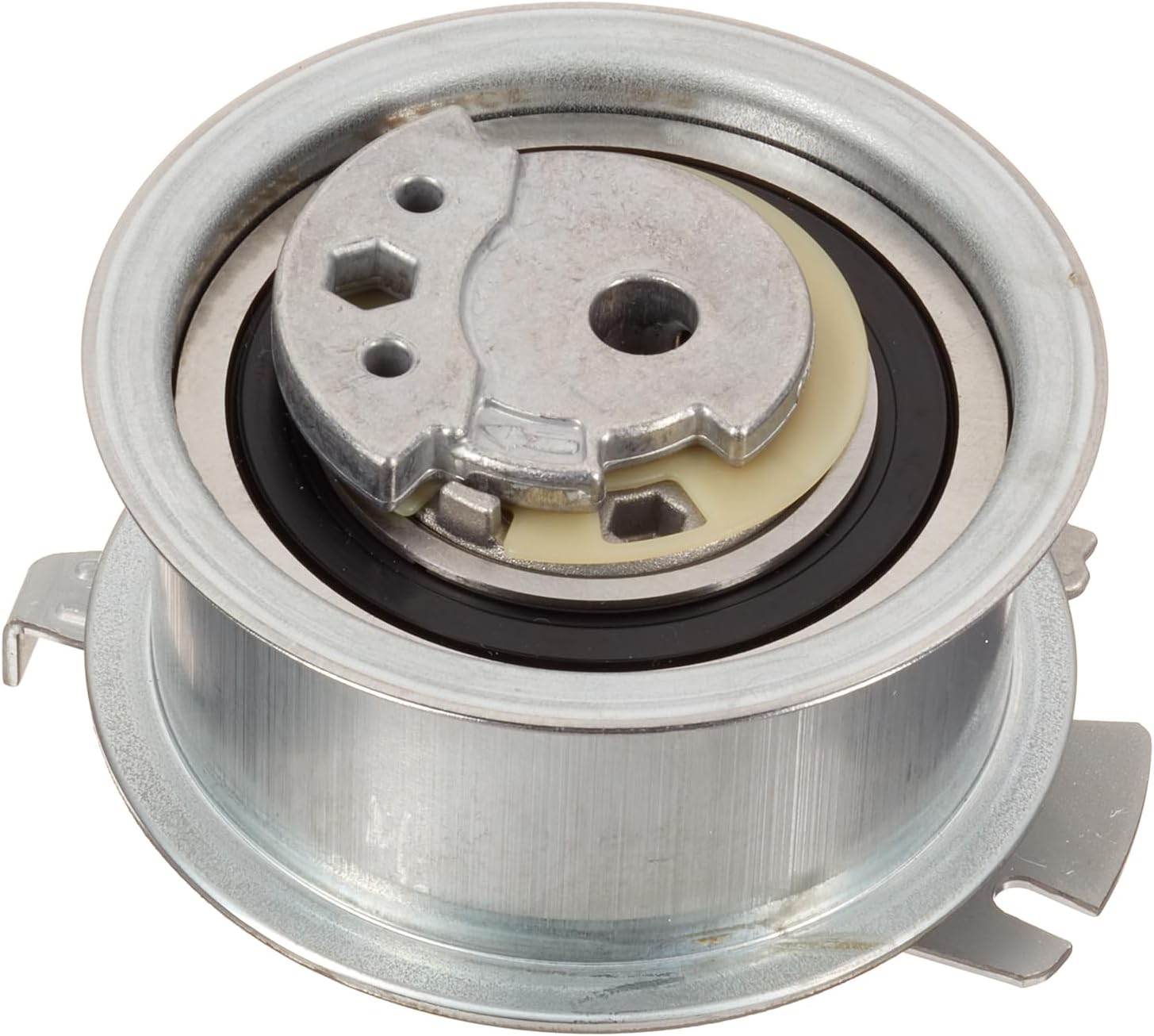 Schaeffler INA Belt Kits and Components Tensioner, ZT08091, OEM Replacement