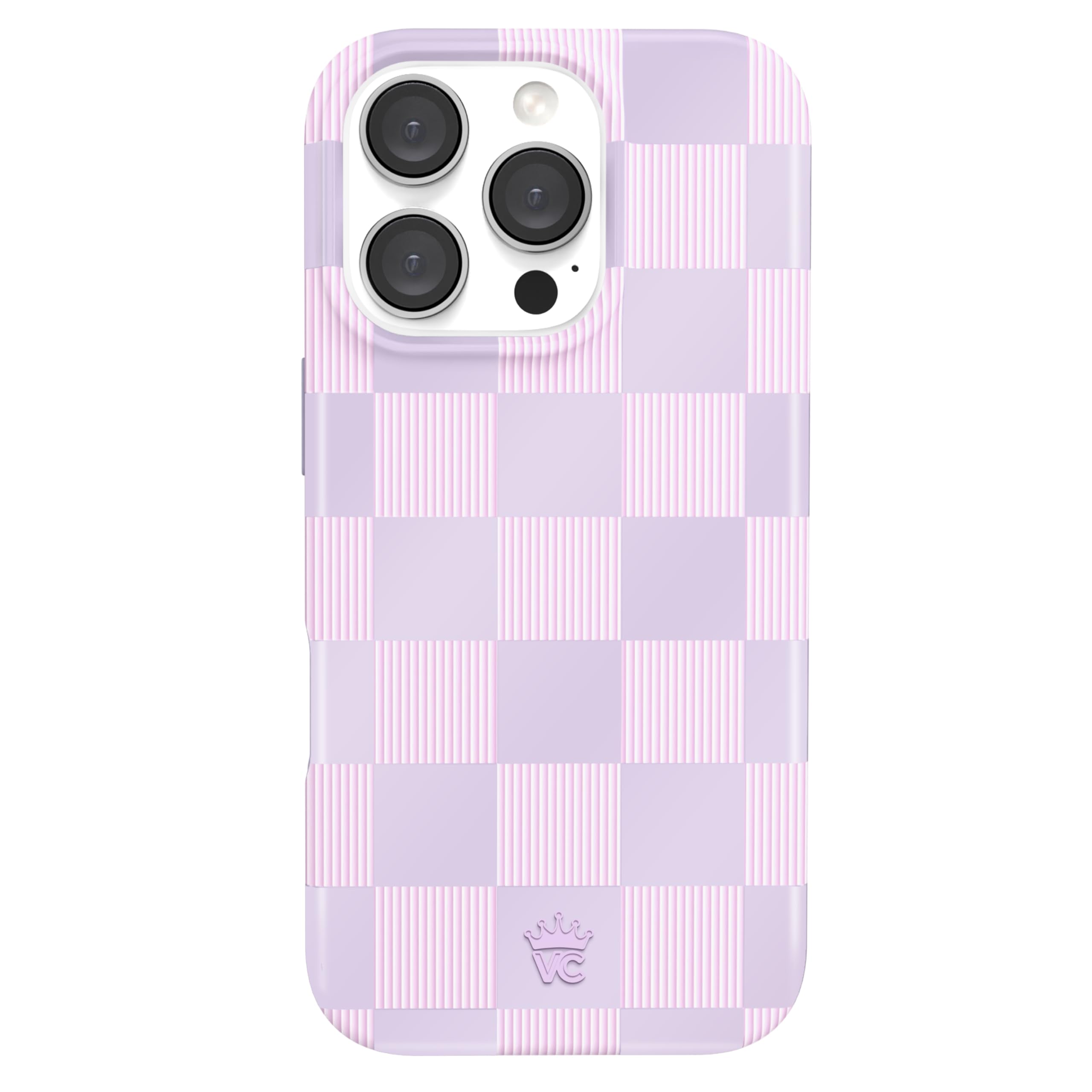 VELVET CAVIAR Snoopy Handyhülle Für IPhone 16 Plus – MagSafe Kompatibel, 3 M Fallschutz, Süße Designs