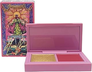 M.A.C Cosmetics Harris Reed Collection Crema ...