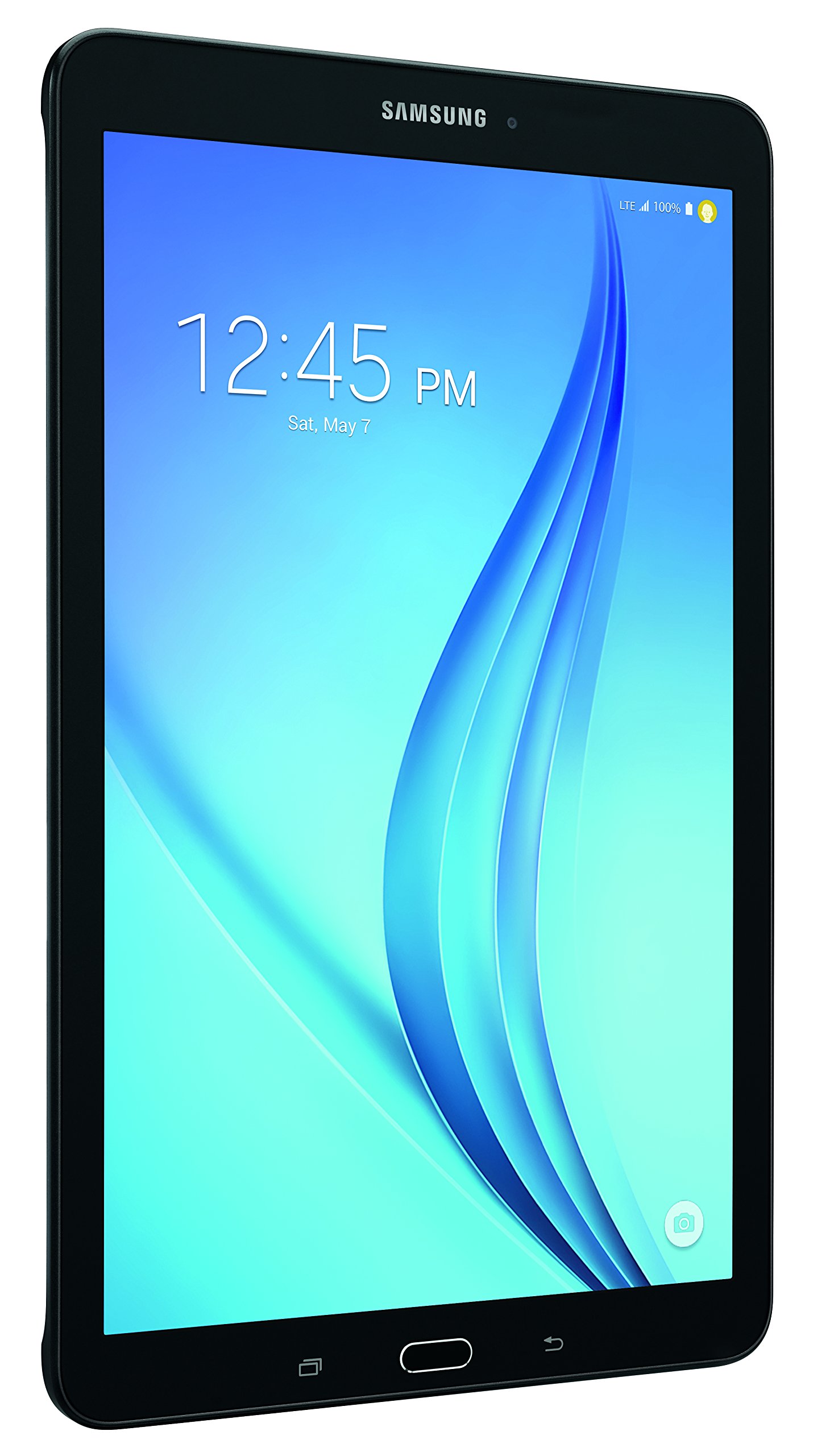Galaxy Tab S2 8.0 LTE SM-T719C (中国モデル) Samsung Galaxy Tab S2, 8inch - 32GB, - Wi-Fi - Model: SM-T710
