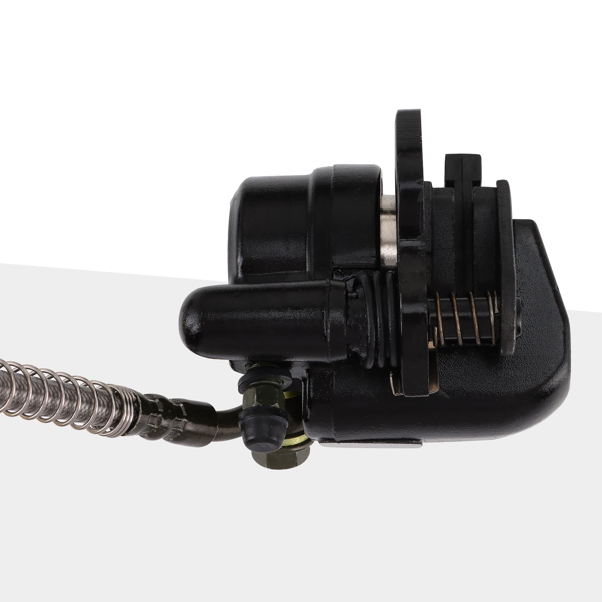 GOOFIT Accesorios de Freno de Disco Delantero Reemplazo para 110cc 125cc 150cc 200cc 250cc ATV Cuatriciclo Doom Buggy Quad Bikes Hecho en China
