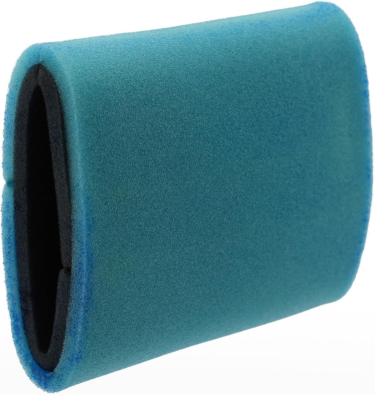Yamaha Air Filter, #1NS-E4451-00-00