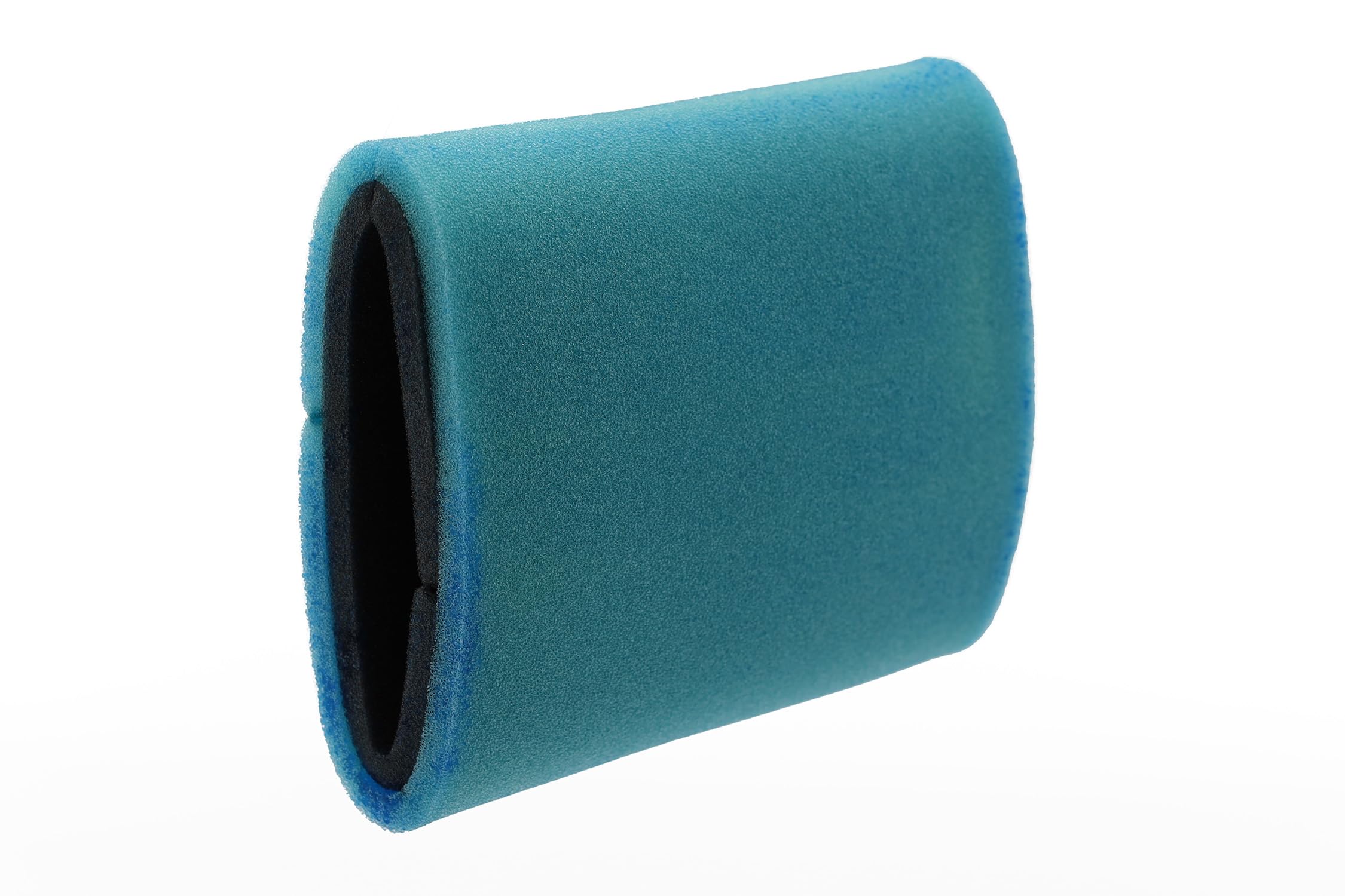 Yamaha Kodiak/Grizzly Air Filter, #1NS-E4451-00-00