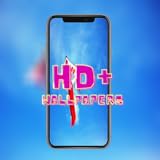 kit dispensador hdm 500 caja Amazing collection of 4K Kite Wallpaper HD.