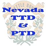 Calculates weekly payment amount