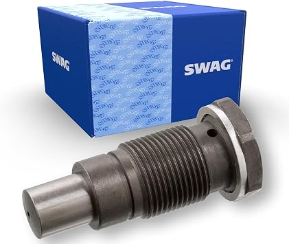 Tensioner Timing Chain SWAG 30 10 1796