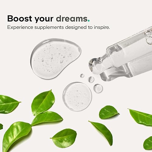 Miniatura 6 de Codeage Suplemento líquido de clorofila, apoyo inmunológico, cuidado de la piel, agua de glicerina vegetal orgánica certificada, clorofila líquida,